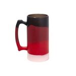 Design this item in Volcano