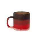 Design this item in Volcano