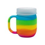 Design this item in Prism