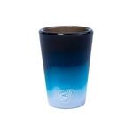 Design this item in Moon Beam
