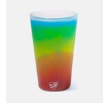 Design this item in Prism