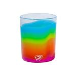 Design this item in Prism