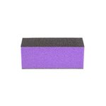 Design this item in Purple
