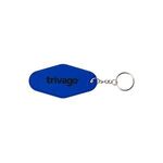 Alternate product view #5