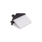 Design this item in White