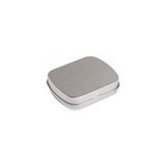 Design this item in Silver