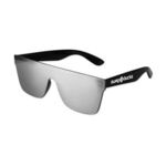 Alternate product view #2