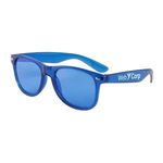 Alternate product view #2