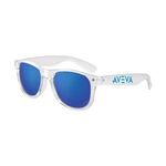 Alternate product view #3