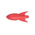 Design this item in Red