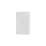 Design this item in Frosted