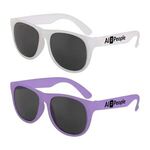 Alternate product view #3
