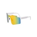 Design this item in White