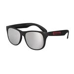 Alternate product view #5