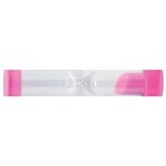 Design this item in Pink