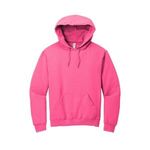 Design this item in Neon Pink