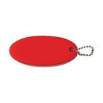 Design this item in Red
