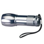 Design this item in Silver