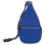 Design this item in Royal