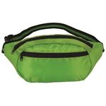 Design this item in Lime