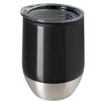 Design this item in Black