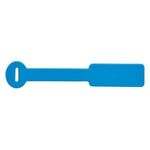 Design this item in Light Blue