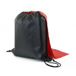 Alternate product view #3