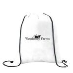 Alternate product view #8