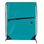 Design this item in Teal