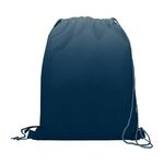 Design this item in Navy