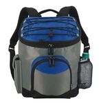 Alternate product view #4