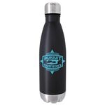 Alternate product view #2