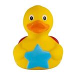 Design this item in Yellow