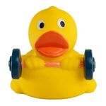 Design this item in Yellow