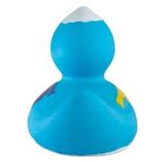Alternate product view #1