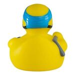 Alternate product view #1