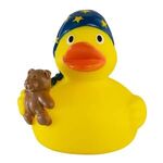 Design this item in Yellow