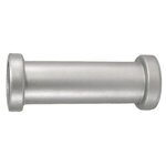 Design this item in Silver