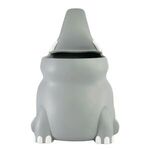 Design this item in Gray