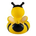 Alternate product view #1
