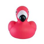 Design this item in Pink