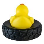 Alternate product view #1