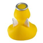 Alternate product view #1