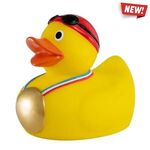 Alternate product view #1