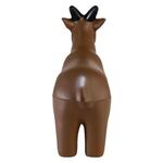 Alternate product view #2