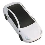 Alternate product view #3
