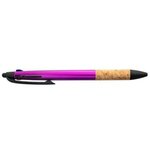 Design this item in Pink