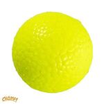 Design this item in Neon Yellow