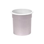 Design this item in Gray