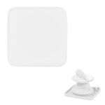 Design this item in White